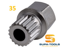 Radsicherung Felgenschloss BMW