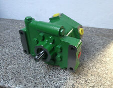 Hydraulikpumpe für John Deere
