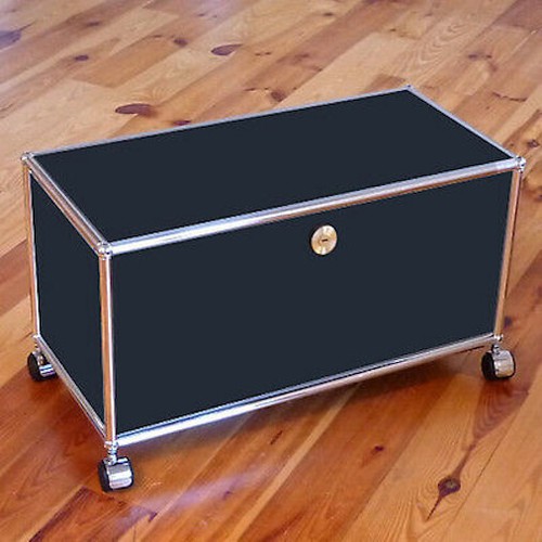 Orig usm haller tv - *,