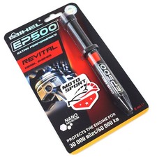 EP500 DEM MIHEL für