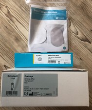 Coloplast SenSura Mio 70mm Stomaversorgung