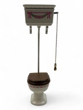 Bodo Hennig Puppenhaus