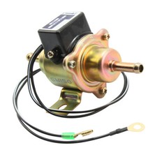 Kraftstoffpumpe Baumaschine Bagger EP500 Dieselpumpe Kubota Yanmar Iseki Honda