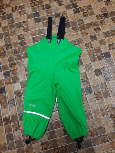 Matschhose regenhose - matschhose,