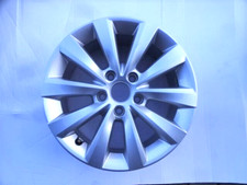 1x 5C0601025T Original VW