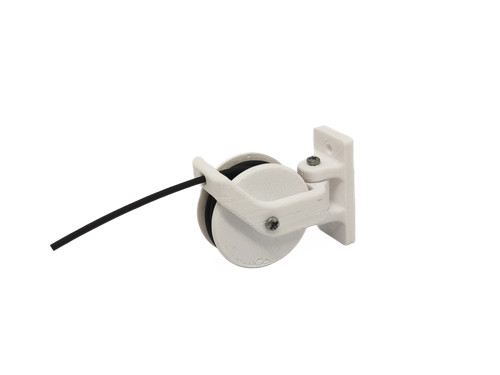 Printfully3d scale air - scale,