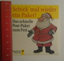 Aufkleber/Sticker: Deutsche