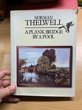 1978 1ST EDITION NORMAN