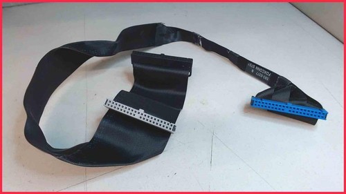 Kabel flachbandkabel ide - kabel,