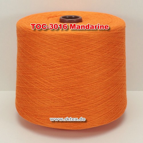 3016 mandarine tvu ocean - mandarine,
