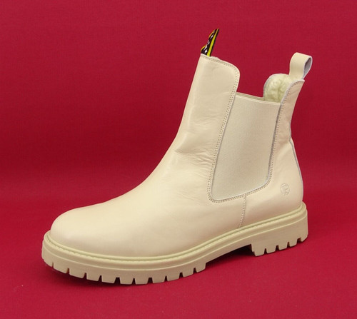 Jolana fenena stiefelette - jolana,