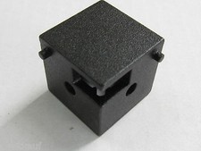 Neu !! Eckverbinder KL 30  Rose und Krieger  Art. Nr. 4202406 für Aluprofil Alu