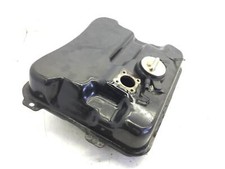 Fuel Tank Petrol Fuel Pump