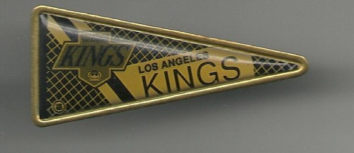 Eishockey pin wimpel - eishockey,