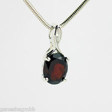 Anhänger aus Silber 925 mit