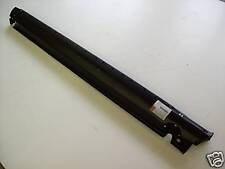 Mercedes W114 W115 /8