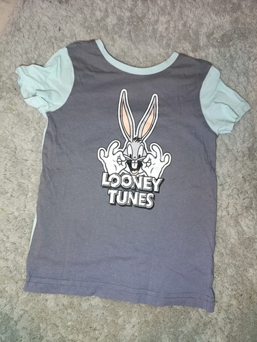 Bugs bunny shirt - bunny, größe