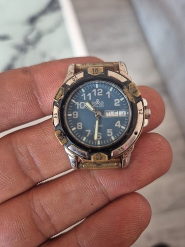 Meister anker vintage - anker,