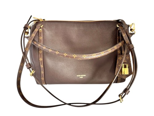 Louis vuitton tasche express - vuitton,