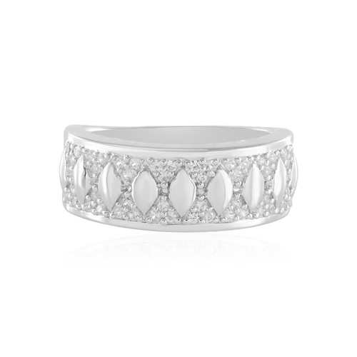 Cavill zirkonring damen ring - cavill,