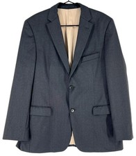 Hugo Boss Herren Wolle