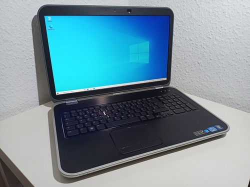 Dell inspiron 17r 7720 - inspiron,