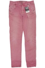 PLEASE Jeans Damen Hose Denim
