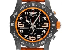 Breitling Endurance Pro
