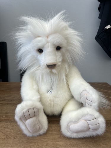 Charlie bears dandy nicht mehr - bears,