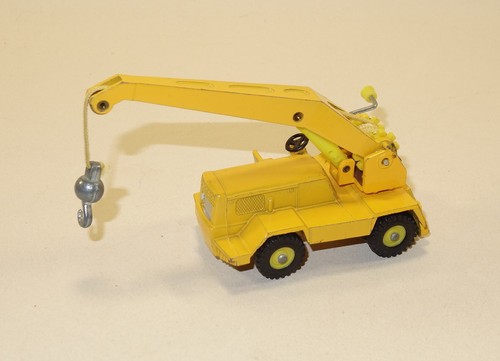 Siku v258 liebherr - siku, mobilkran