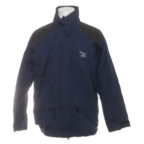 Salewa allwetterjacke - salewa,,