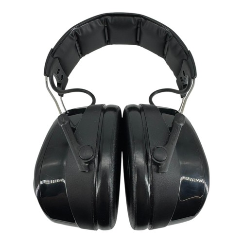 Peltor protac iii mt13h221a - 3m,