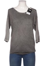 Better Rich Langarmshirt Damen