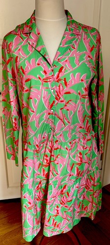 Marc cain sommerkleid - marc,