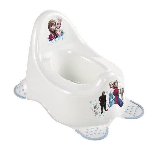 Keeeper frozen töpfchen - keeeper,