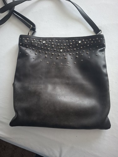 Fritzi aus preußen tasche - aus,