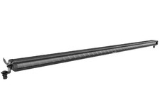 Front Runner LED Light Bar