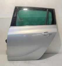 13355182 tür hinten links