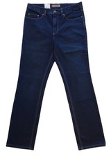 Paddock's Ranger Herren