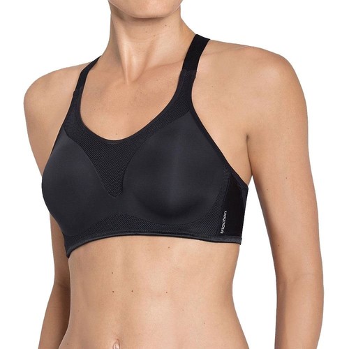 Triaction magic motion mwp mit - triaction,
