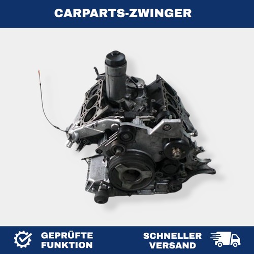 Audi v6 2 - audi, a4