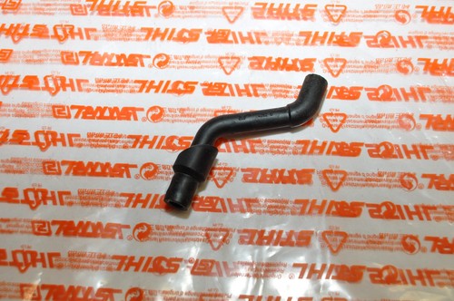 4282 stihl schlauch - xx,