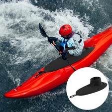 KAYAK Spritzschürzendeck