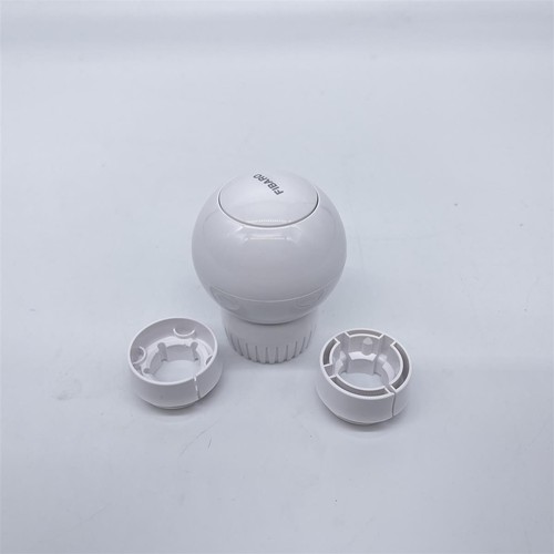 Fibaro fgt 001 - fibaro, the