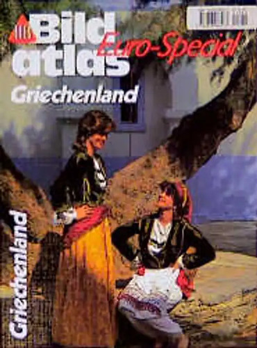 Griechenland