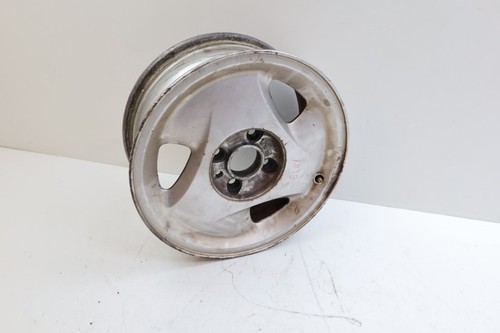 Felge rim 6j et33 4 - rim, 15",