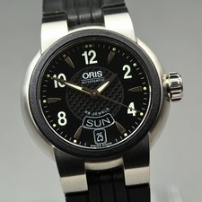 Exc+5*Box ORIS TT1 7523-44