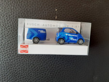 1 Smartmodell mit Hänger neu