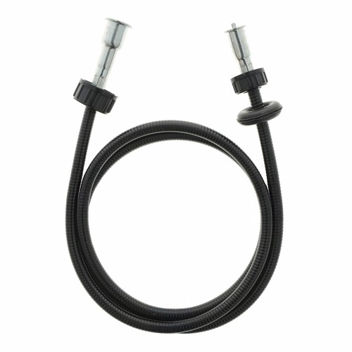 Tachowelle für ifa rt125 - für,