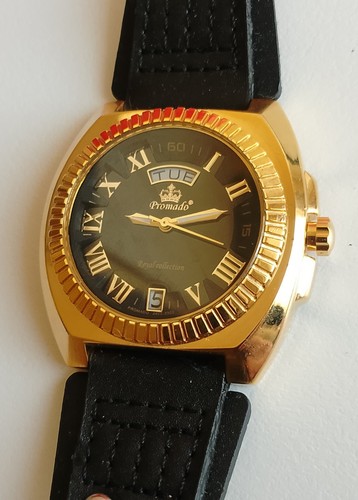 Promado royal collection - promado,